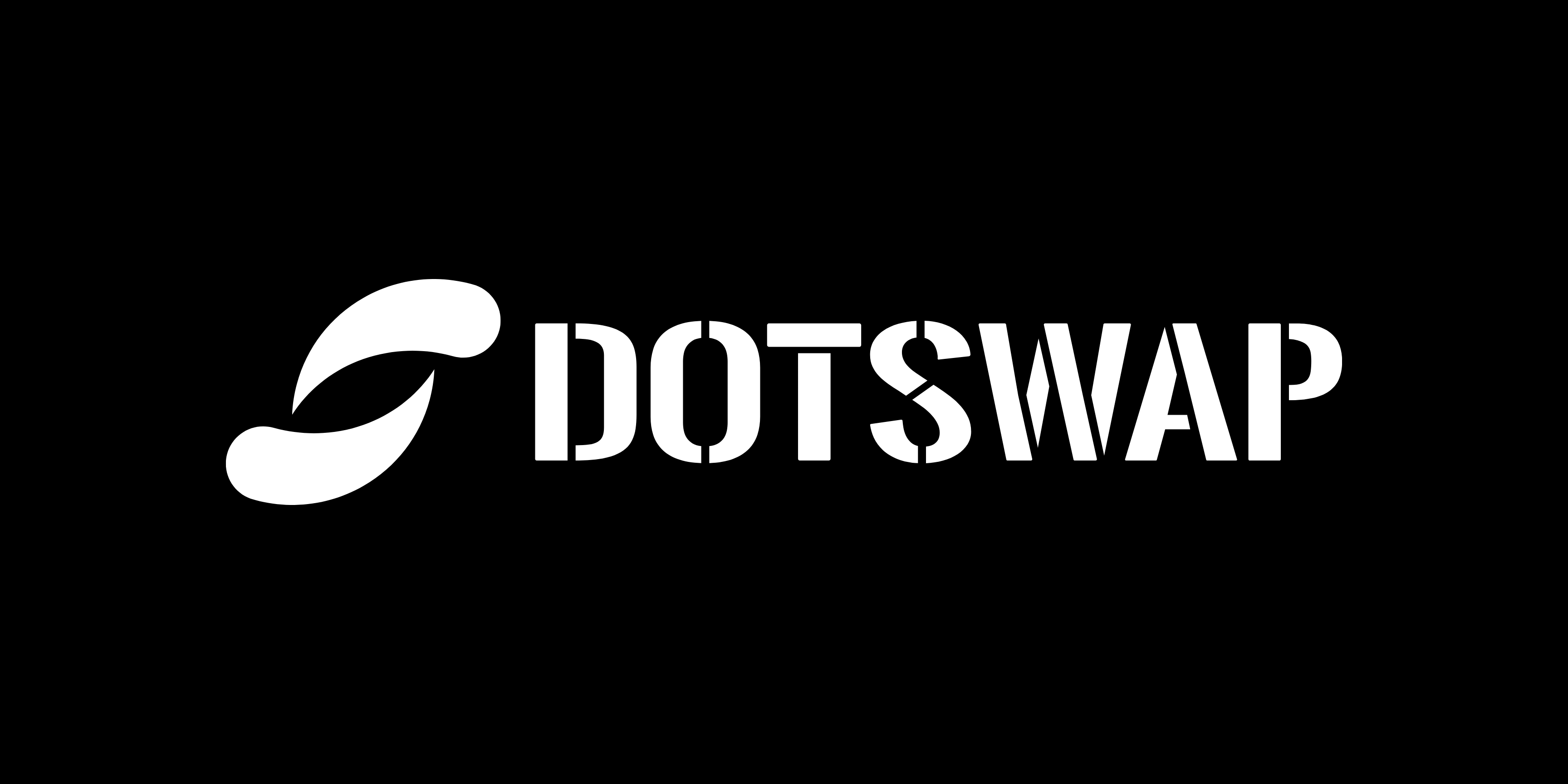 Dotswap img png